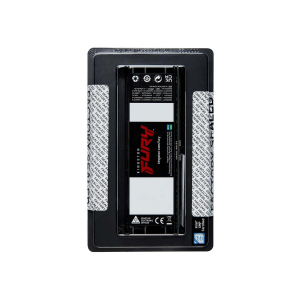 17434404985027-kingstontechnologyfury128gb5600mtsddr5eccregcl36dimmkitda4renegadeproxmp