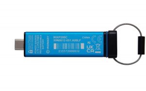 17434407036072-kingstontechnologyironkeykeypad200cusbcda512gbfips1403livello3infasediapprovazioneaes256