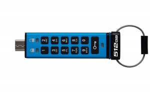 17434407047261-kingstontechnologyironkeykeypad200cusbcda512gbfips1403livello3infasediapprovazioneaes256