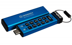17434407075322-kingstontechnologyironkeykeypad200cusbcda512gbfips1403livello3infasediapprovazioneaes256