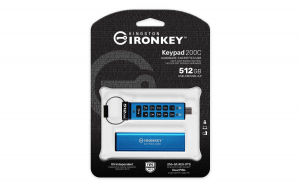 1743440708826-kingstontechnologyironkeykeypad200cusbcda512gbfips1403livello3infasediapprovazioneaes256