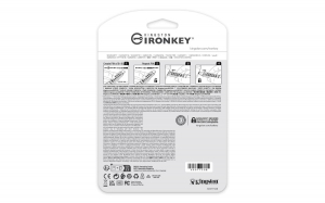 17434407098224-kingstontechnologyironkeykeypad200cusbcda512gbfips1403livello3infasediapprovazioneaes256