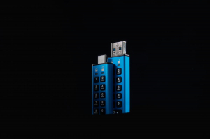 17434407162632-kingstontechnologyironkeykeypad200cusbcda512gbfips1403livello3infasediapprovazioneaes256