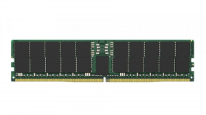 17434512773276-kingstontechnologyktdpe556d464gmemoria64gb1x64gbddr5dataintegritycheckverificaintegritadati