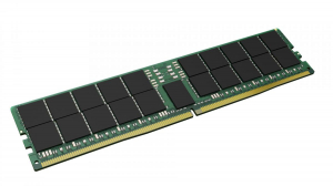 17434512822017-kingstontechnologyktdpe556d464gmemoria64gb1x64gbddr5dataintegritycheckverificaintegritadati