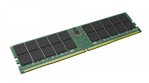 17434512846045-kingstontechnologyktdpe556d464gmemoria64gb1x64gbddr5dataintegritycheckverificaintegritadati