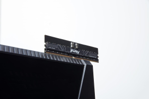 17434513753296-kingstontechnologyfury64gb5600mtsddr5eccregcl28dimmkitda4renegadeproexpo