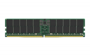 17434514432311-kingstontechnologyksm56r46bd4pmi96hmimemoria96gb1x96gbddr52800mhzdataintegritycheckverificaintegritadati