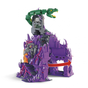 17434516086095-megamastersoftheuniversesnakemountain
