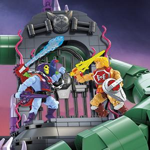 1743451614219-megamastersoftheuniversesnakemountain