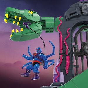 17434516146611-megamastersoftheuniversesnakemountain