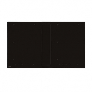 17434516253392-novy40004pianocotturanerodaincasso87cmpianocotturaainduzione4fornelloicappadaincasso