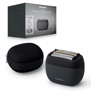 17434516354585-panasonicrasoioa5lameultracompattoespv3bconmotorelineareultrarapido