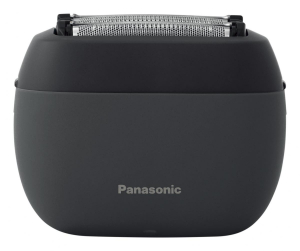 17434516370506-panasonicrasoioa5lameultracompattoespv3bconmotorelineareultrarapido