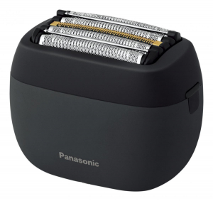 17434516388067-panasonicrasoioa5lameultracompattoespv3bconmotorelineareultrarapido
