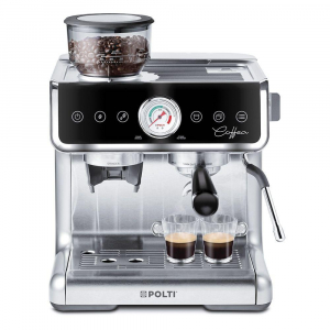 17434517820963-polticoffeag50smanualemacchinaperespresso28l