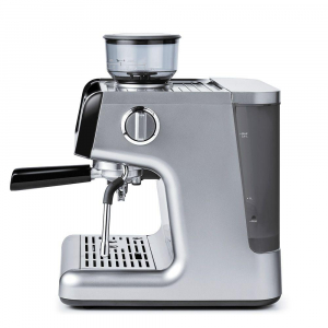 17434517827564-polticoffeag50smanualemacchinaperespresso28l