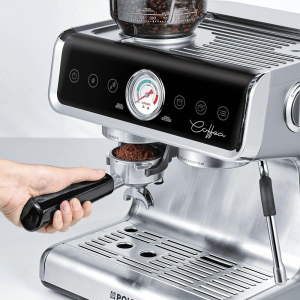 17434517835527-polticoffeag50smanualemacchinaperespresso28l