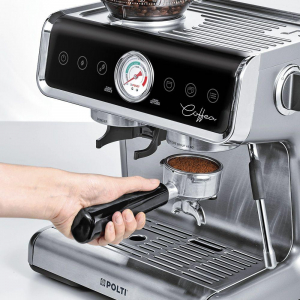 17434517844108-polticoffeag50smanualemacchinaperespresso28l
