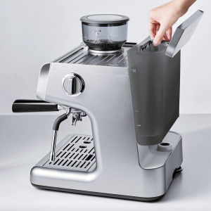 17434517851495-polticoffeag50smanualemacchinaperespresso28l