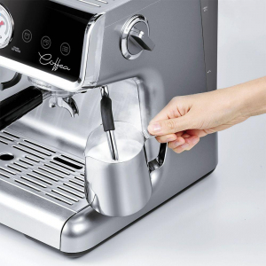 17434517859541-polticoffeag50smanualemacchinaperespresso28l