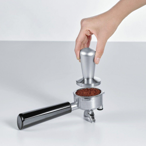 17434517866465-polticoffeag50smanualemacchinaperespresso28l