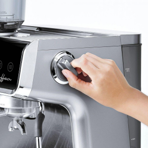17434517874562-polticoffeag50smanualemacchinaperespresso28l