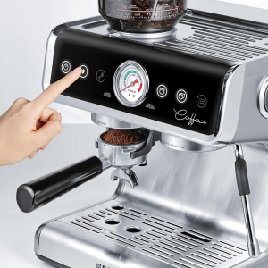 17434517883599-polticoffeag50smanualemacchinaperespresso28l