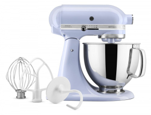 17434518645034-kitchenaid5ksm125elrsbattitoreconbase300wlilla