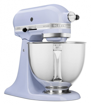 17434518651623-kitchenaid5ksm125elrsbattitoreconbase300wlilla