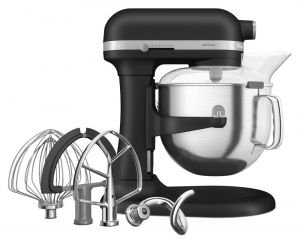 17434518696637-kitchenaid5ksm70shxebksbattitoreconbase325wnero