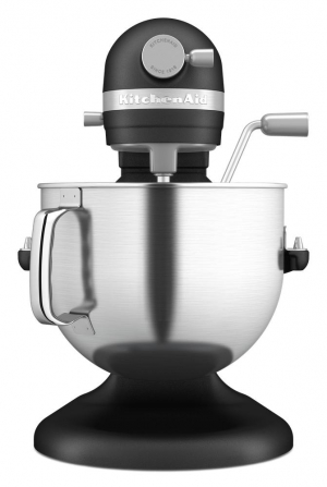 17434518703155-kitchenaid5ksm70shxebksbattitoreconbase325wnero