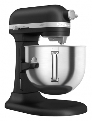 17434518709856-kitchenaid5ksm70shxebksbattitoreconbase325wnero
