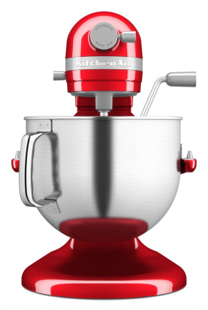17434518767247-kitchenaid5ksm70shxecasbattitoreconbase325wrosso