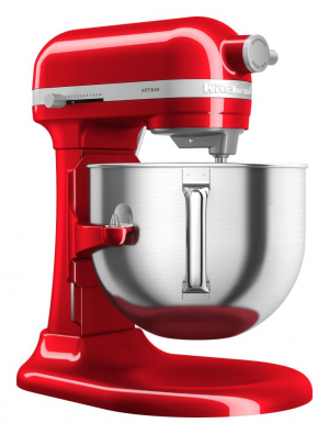 1743451877499-kitchenaid5ksm70shxecasbattitoreconbase325wrosso