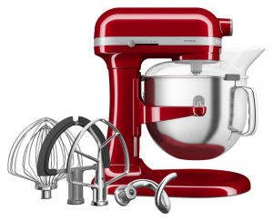 17434518840496-kitchenaid5ksm70shxeerplanetariaconsollevamentociotola325wrosso