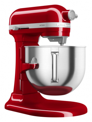 17434518853701-kitchenaid5ksm70shxeerplanetariaconsollevamentociotola325wrosso