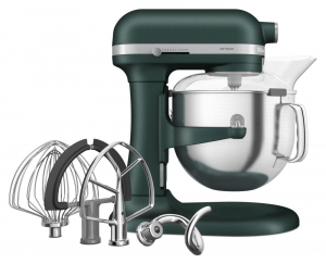 17434518891756-kitchenaid5ksm70shxeppsbattitoreconbase325wverde