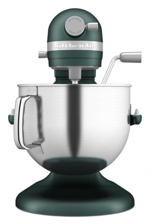 17434518898532-kitchenaid5ksm70shxeppsbattitoreconbase325wverde