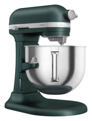 17434518905898-kitchenaid5ksm70shxeppsbattitoreconbase325wverde
