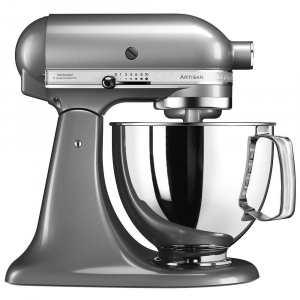 17434518936484-kitchenaid5ksm125ecurobotdacucina300w48largento