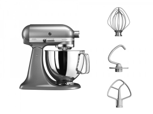17434518944908-kitchenaid5ksm125ecurobotdacucina300w48largento