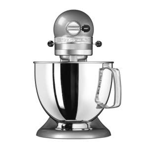17434518950861-kitchenaid5ksm125ecurobotdacucina300w48largento