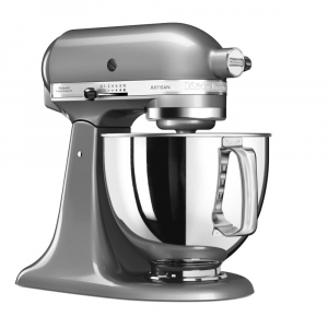 17434518956796-kitchenaid5ksm125ecurobotdacucina300w48largento