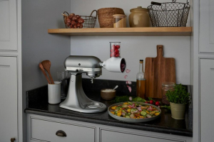 17434518969266-kitchenaid5ksm125ecurobotdacucina300w48largento
