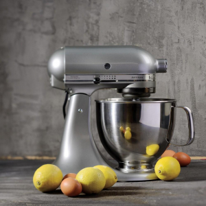 17434518977775-kitchenaid5ksm125ecurobotdacucina300w48largento