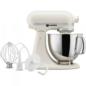 17434519009438-kitchenaid5ksm125eplrobotdacucina300w48lporcelain