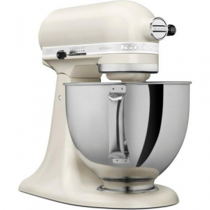 17434519013374-kitchenaid5ksm125eplrobotdacucina300w48lporcelain