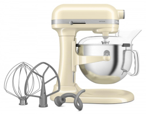 17434519042939-kitchenaid5ksm60spxeacplanetariaconsollevamentociotola325wcrema