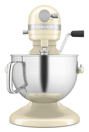17434519048957-kitchenaid5ksm60spxeacplanetariaconsollevamentociotola325wcrema